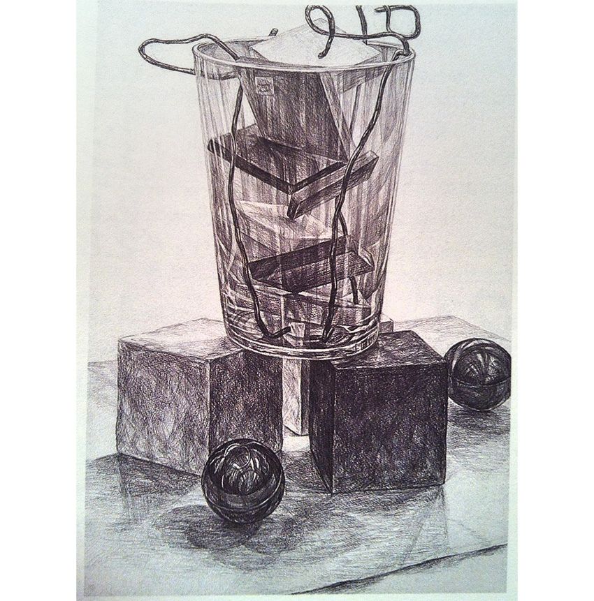 『美的』のベストコスメにも選ばれた「haru」をPRする看板娘は、猫に癒やされていた - 7枚目の画像