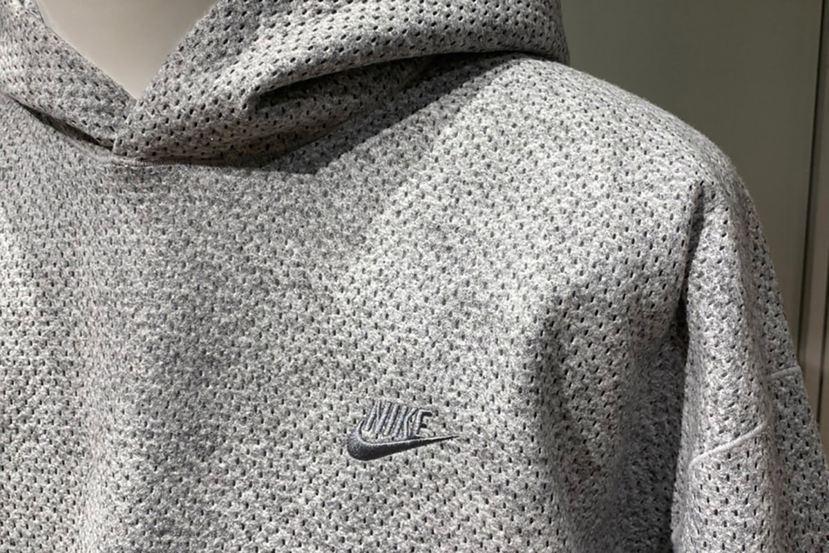 スローボーイブランケット 2