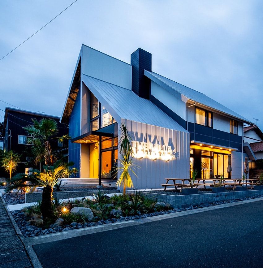 泊まればビールが10Lまで飲み放題！ 酒好きには夢のようなホテルが静岡にあった - 10枚目の画像