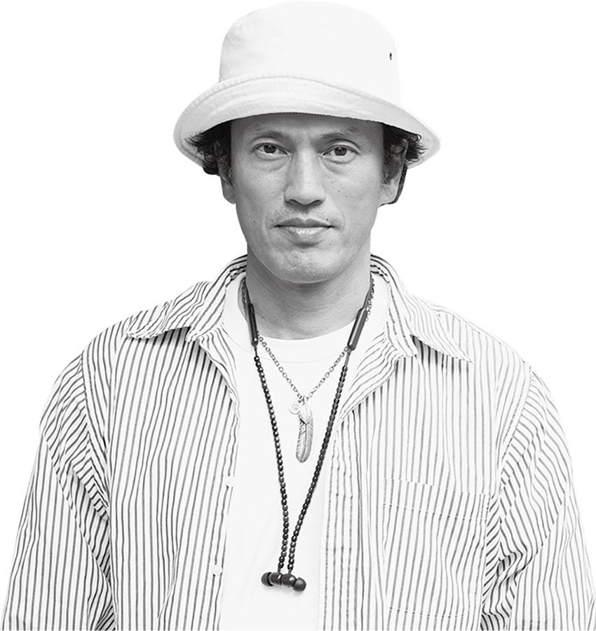 “東京的”癒やしの味を伝える定食屋「末ぜん」。代官山で50年以上続く憩いの場を渡辺真史が探訪 - 2枚目の画像