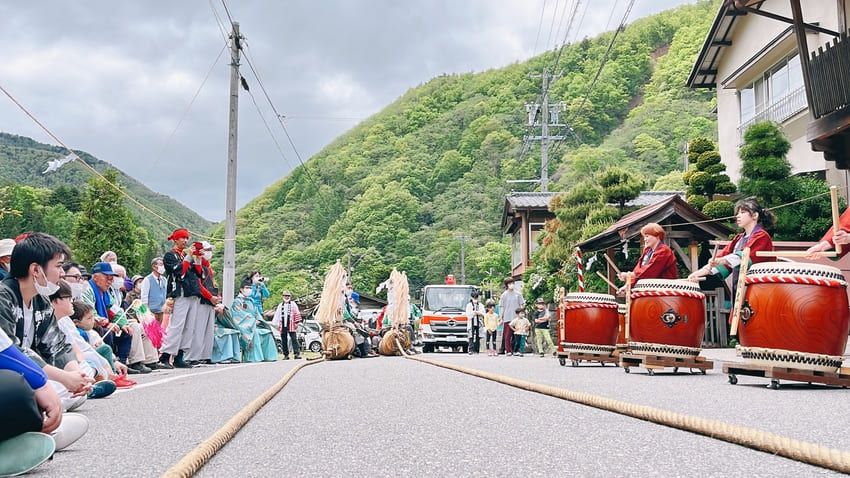 会社員で「家なし多拠点生活」を2年半やって痛感した、アドレスホッパーが陥る4つの失敗 - 11枚目の画像