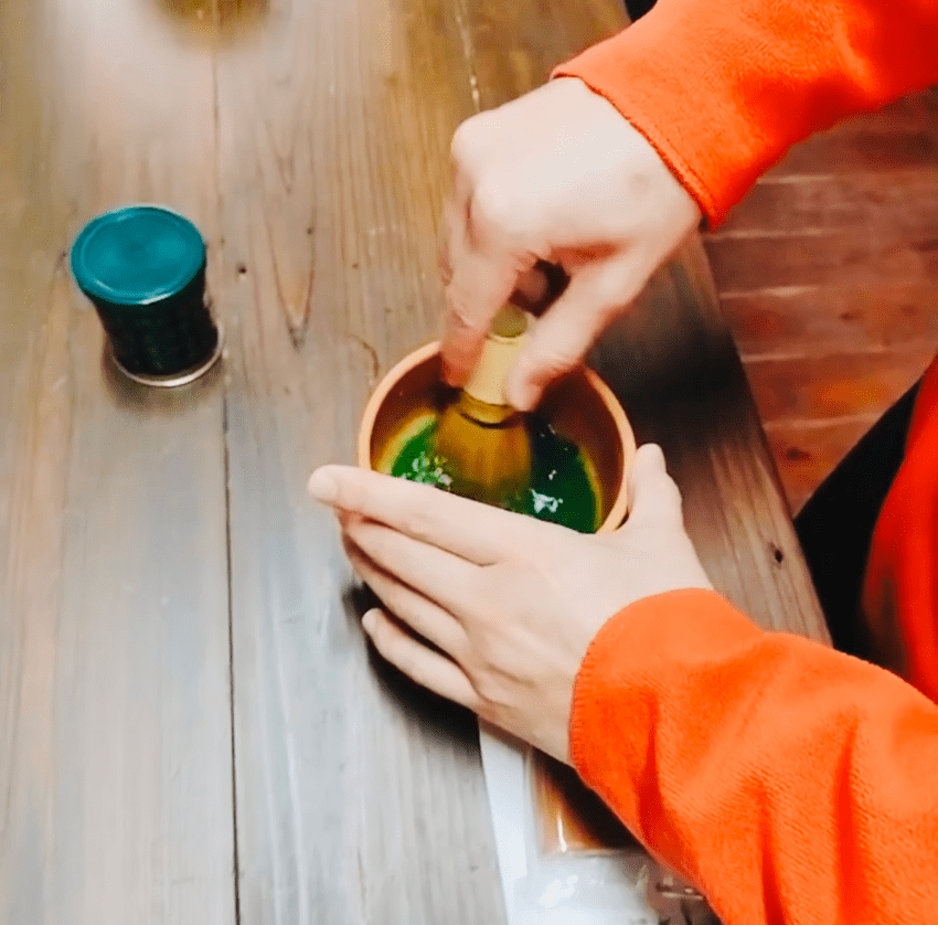 会社員で「家なし多拠点生活」を2年半やって痛感した、アドレスホッパーが陥る4つの失敗 - 12枚目の画像