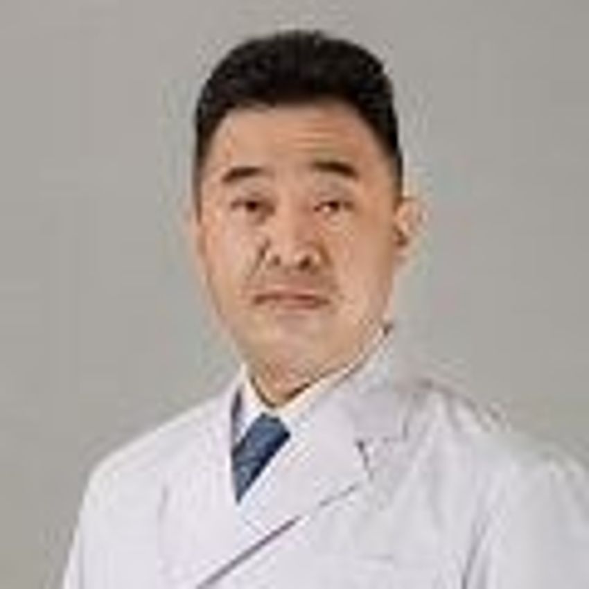 【健康診断】眼底検査で全身病がわかるかも。40代以上なら絶対受けたい検査5つ - 2枚目の画像