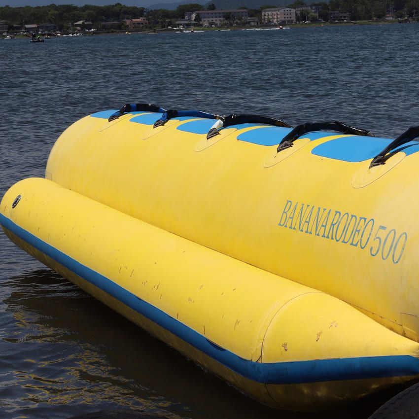 キャンプデビューに最適な「THE DAY」が山中湖に。手ぶらで120%自然を満喫できるサービスの全容 - 11枚目の画像