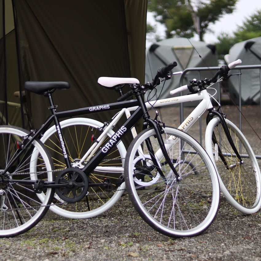 キャンプデビューに最適な「THE DAY」が山中湖に。手ぶらで120%自然を満喫できるサービスの全容 - 10枚目の画像