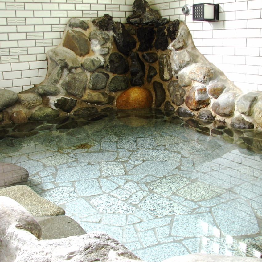 キャンプデビューに最適な「THE DAY」が山中湖に。手ぶらで120%自然を満喫できるサービスの全容 - 6枚目の画像