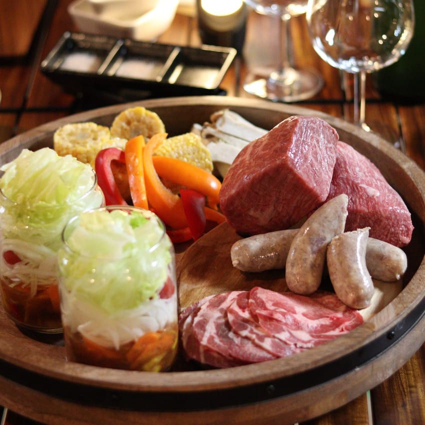 キャンプデビューに最適な「THE DAY」が山中湖に。手ぶらで120%自然を満喫できるサービスの全容 - 8枚目の画像