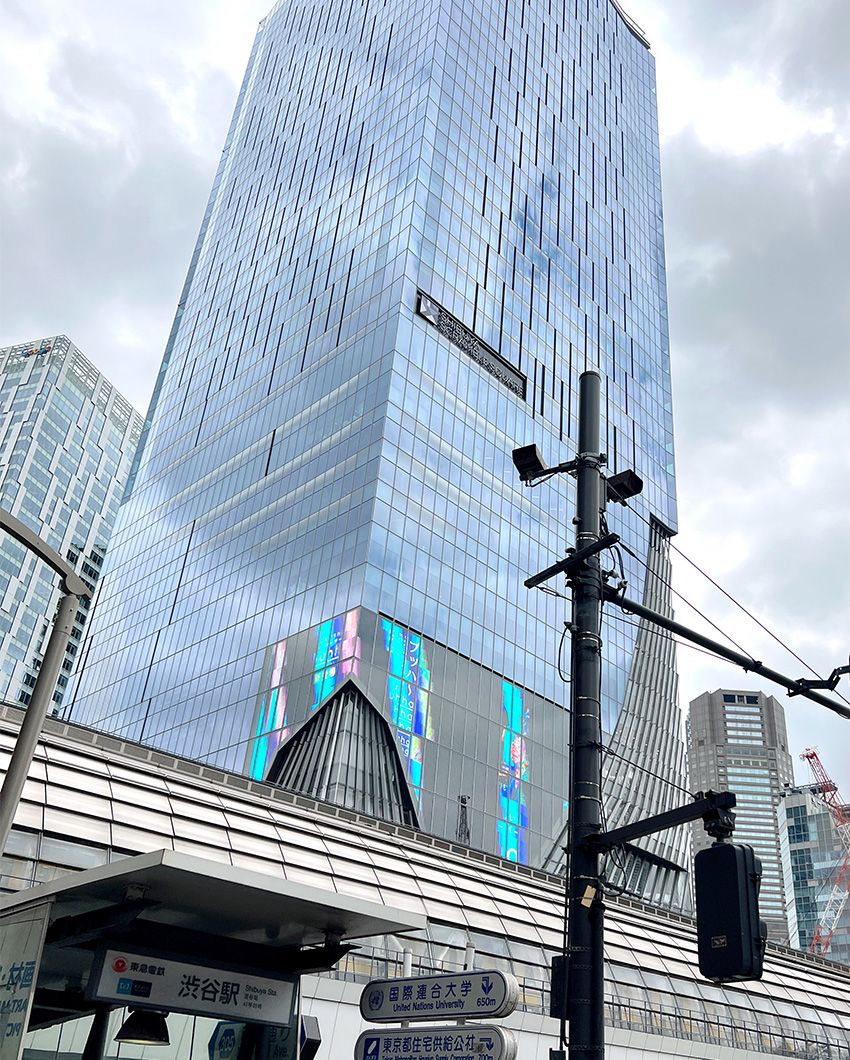 サイバーエージェント入社半年の看板娘は、小学生の頃に自分の中で妖精を飼っていた - 2枚目の画像