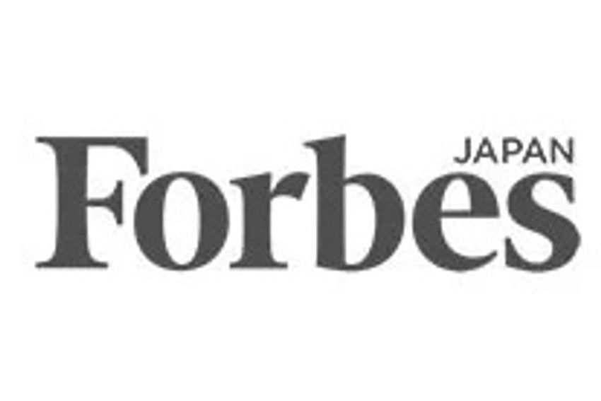 「循環する服」で人を繋ぐモノづくり。ジーンズの産地・倉敷で誕生したアパレルブランド - 8枚目の画像