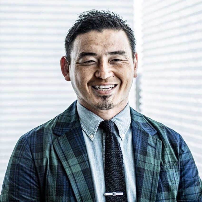 ラグビー元日本代表・五郎丸 歩さんの言葉「批判する側でなく評価される側でいたい」 - 11枚目の画像