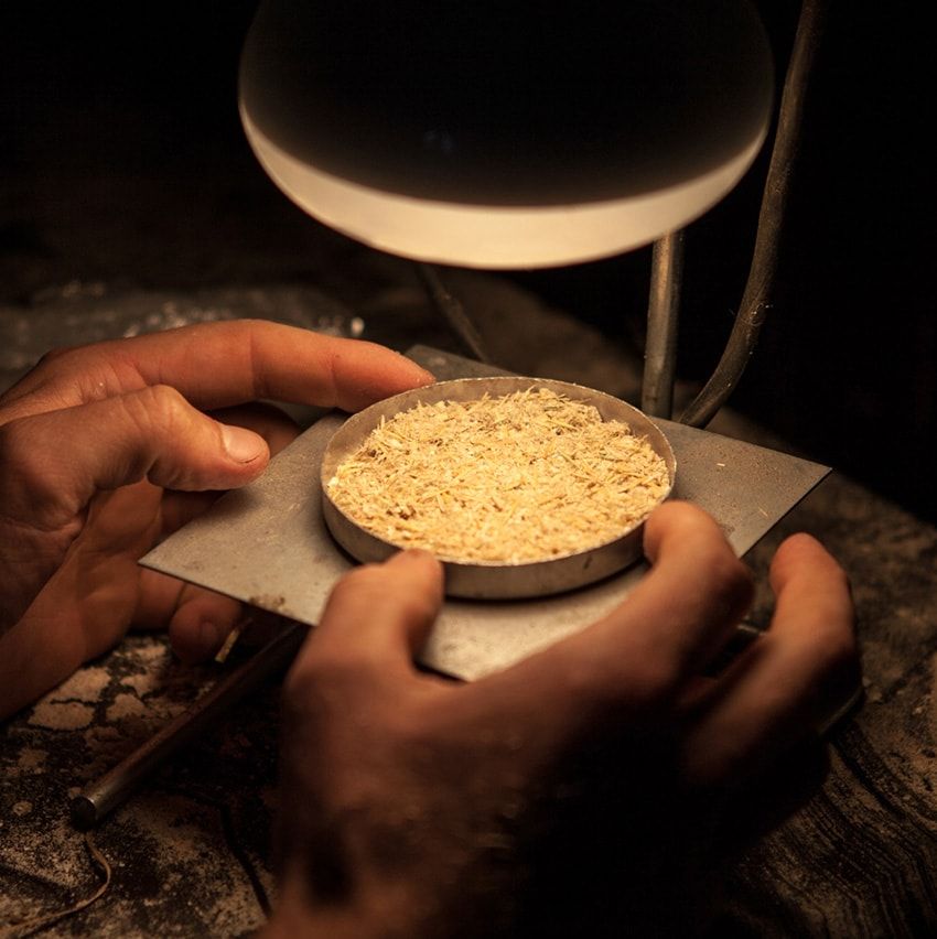 オーツミルクを開発した研究者による「OATLY」上陸。かわいい見た目に反して中身は硬派！ - 3枚目の画像