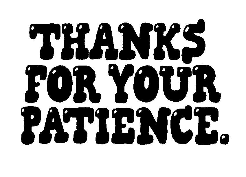 オーツミルクを開発した研究者による「OATLY」上陸。かわいい見た目に反して中身は硬派！ - 19枚目の画像