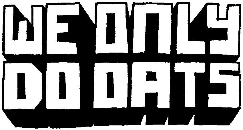 オーツミルクを開発した研究者による「OATLY」上陸。かわいい見た目に反して中身は硬派！ - 20枚目の画像