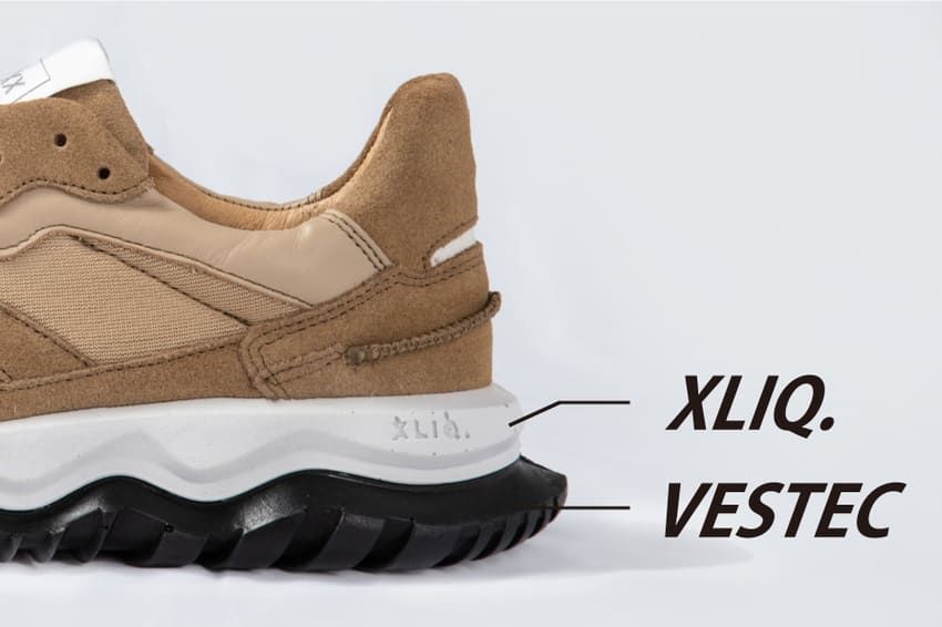 フェンディも虜にした「ムーンスター」のニューカマーはローミーとエスピー - 12枚目の画像