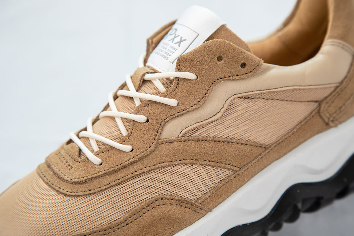 PXG ゴルフ ウェア レディース 靴 シューズ スニーカー 新品 ゴルフ