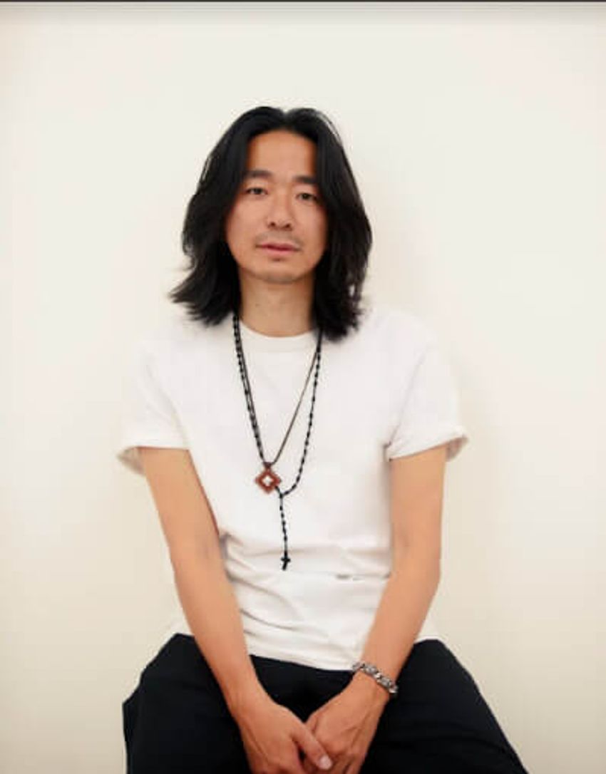 ファミマの「はっ水パーカ」が超優秀！ だって素材名が“ダントツ撥水”なんだから - 6枚目の画像