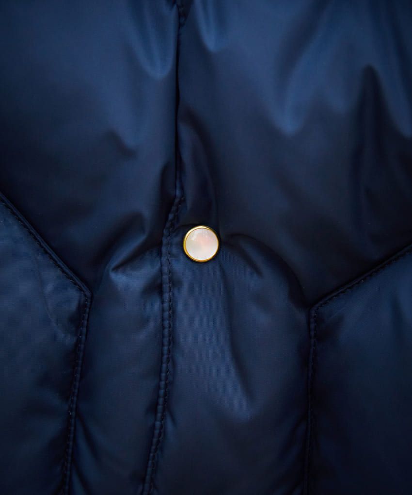 意外となかった「ロッキーマウンテン」の超王道カラーがカムバック。これこそ気が利く良別注なり - 3枚目の画像