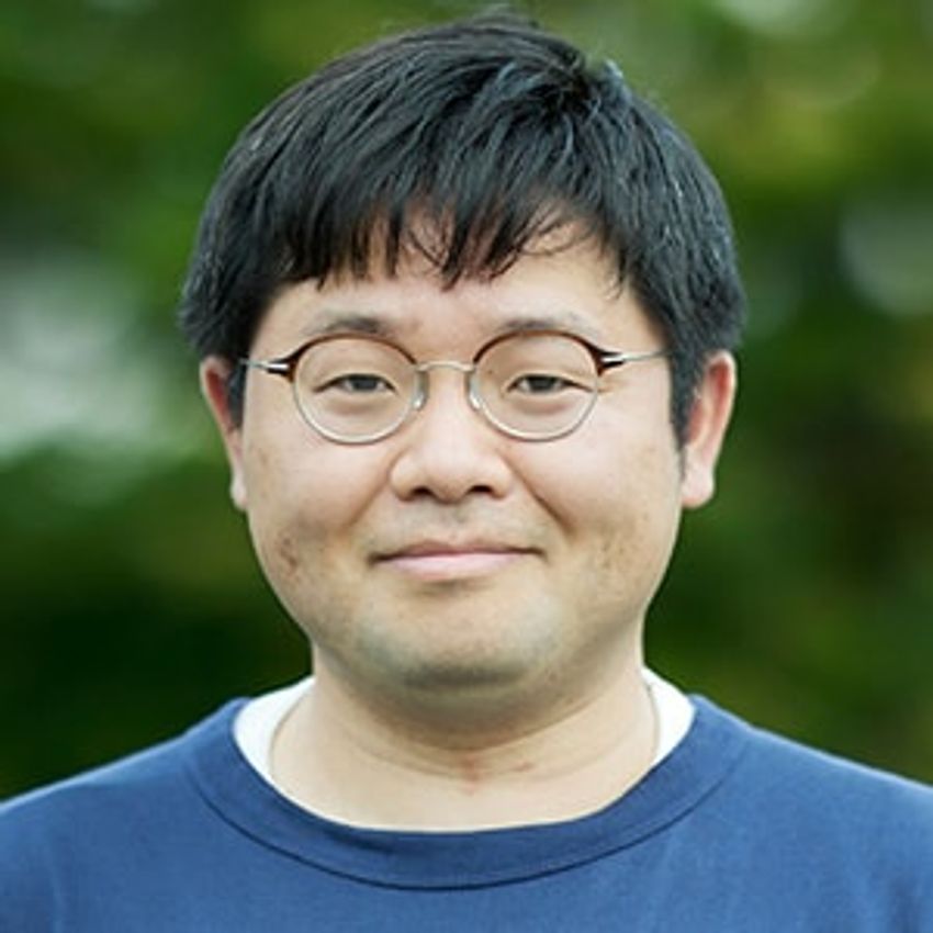 千里の道も一歩から。ゴルフ初心者がティーチングプロに学ぶ基本のキ - 8枚目の画像