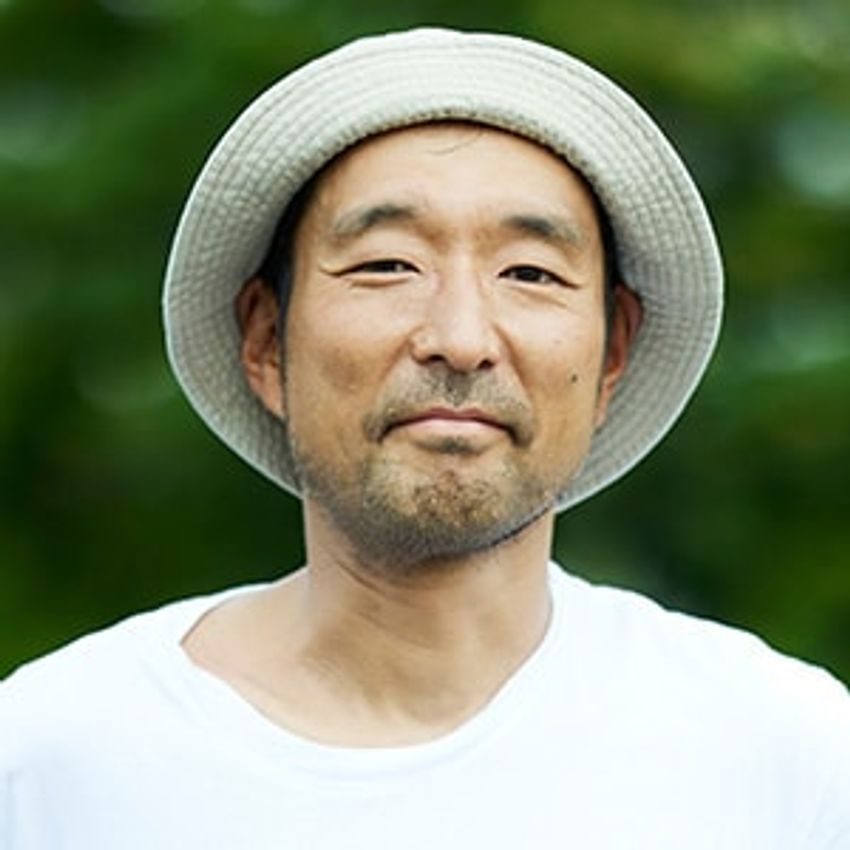 千里の道も一歩から。ゴルフ初心者がティーチングプロに学ぶ基本のキ - 9枚目の画像