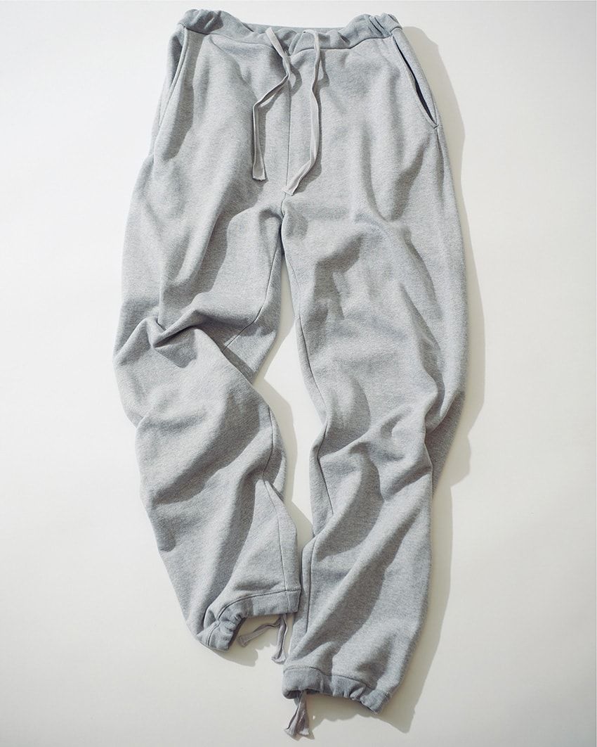 ウェルネスでサステナなブランド「テイクス」が“竹”という天然素材を選んだワケ - 2枚目の画像