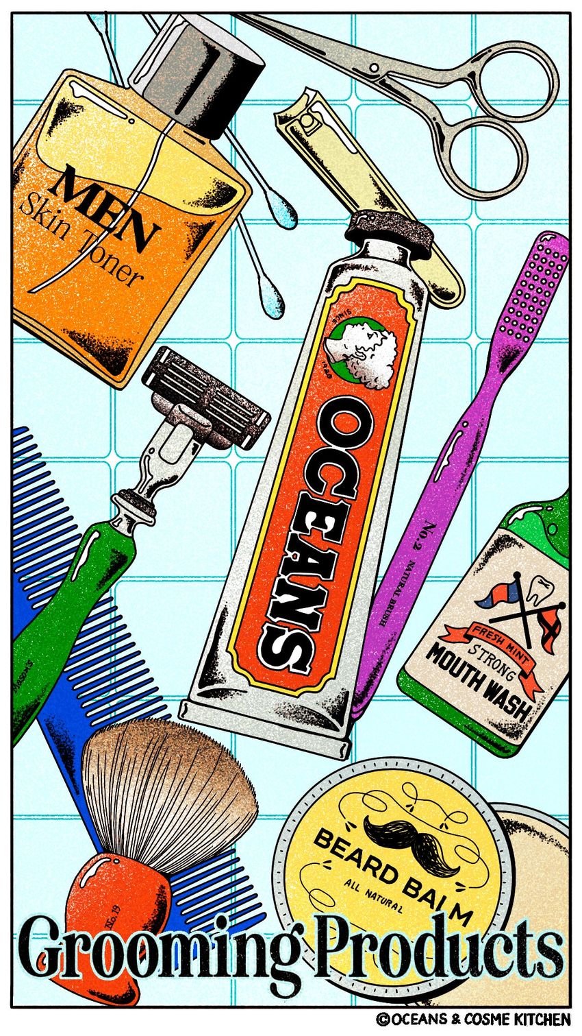 仕事や対人関係は「出来すぎた話」に要注意！【10月3日～10月16日の運勢】 - 1枚目の画像