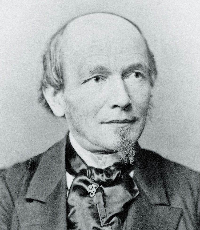 A.ランゲ&ゾーネ「ランゲ1」、クリント・イーストウッドも愛用する傑作の価値を深掘り - 3枚目の画像