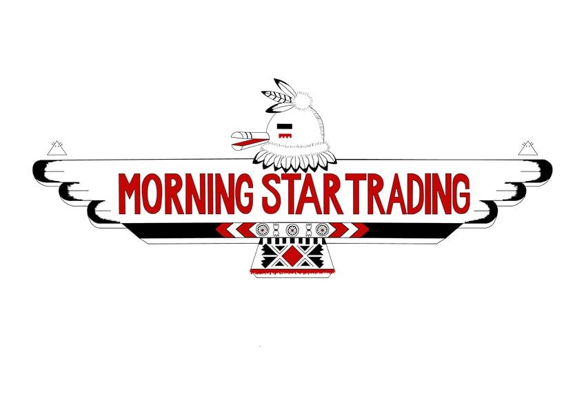 「ラングラー」75周年。グッドウォーキン上田歩武との意外なコラボや業界人フリマのイベント開催！ - 6枚目の画像