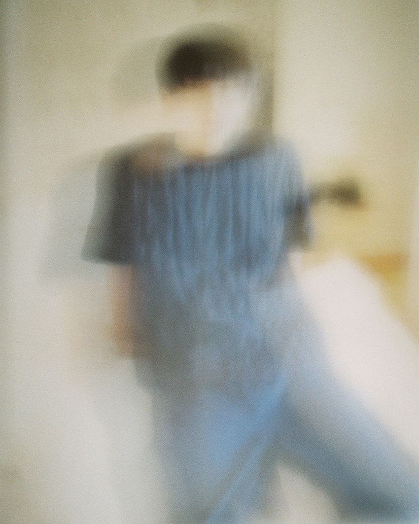 「ラングラー」75周年。グッドウォーキン上田歩武との意外なコラボや業界人フリマのイベント開催！ - 3枚目の画像