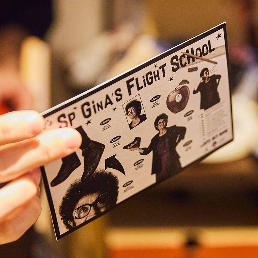 大人に似合う「エア ジョーダン」の3品番を断言。その理由をコレクターに聞く - 6枚目の画像