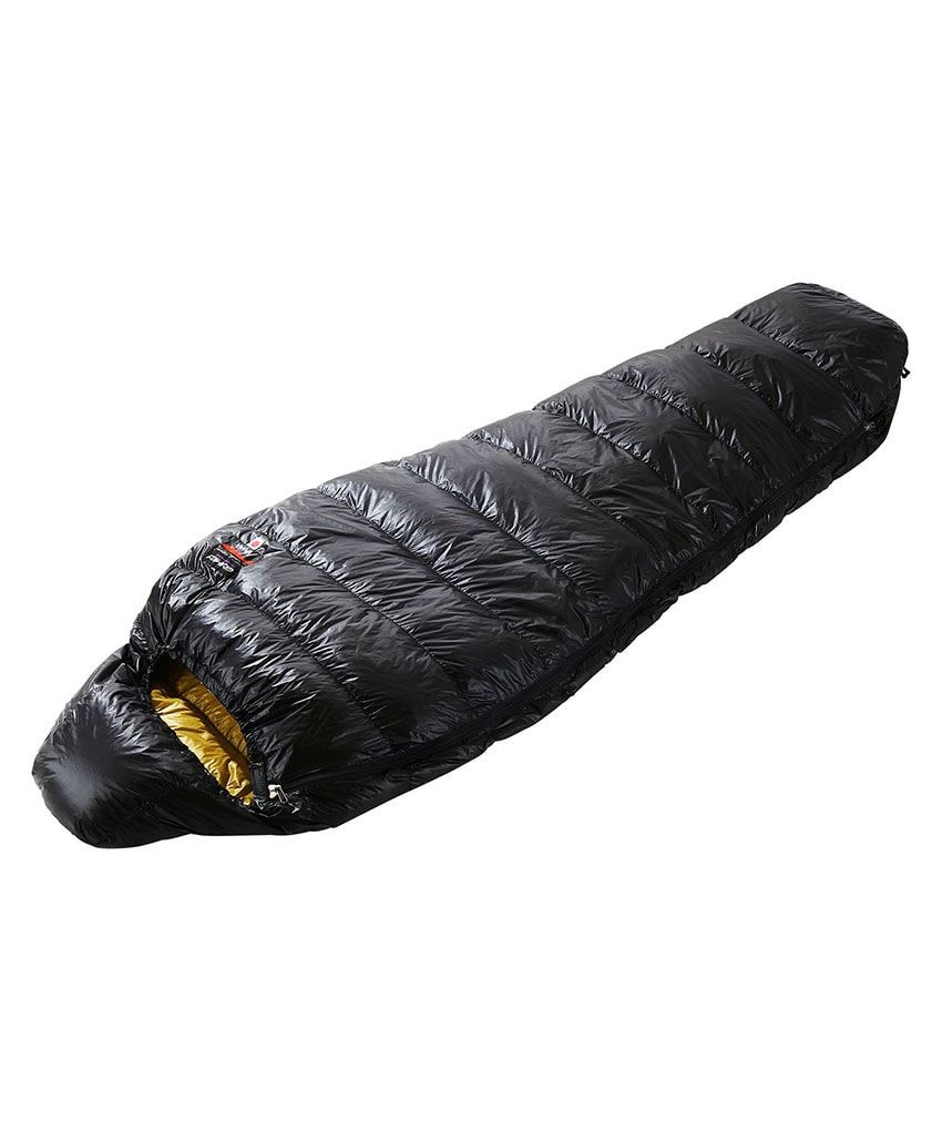 「ナンガ×グラミチ」アウトドア好きが条件反射する2社がコラボした3アイテムを解説 - 22枚目の画像