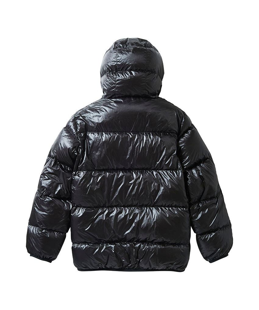 「ナンガ×グラミチ」アウトドア好きが条件反射する2社がコラボした3アイテムを解説 - 25枚目の画像