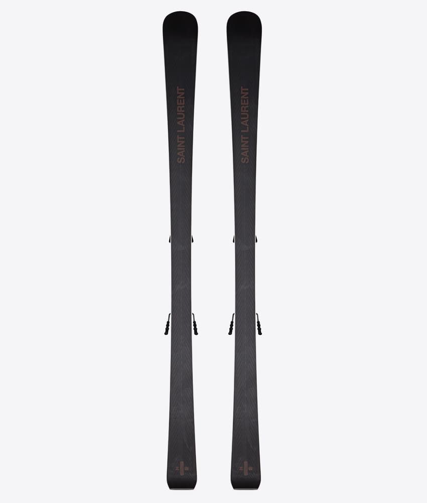 「サンローラン リヴ・ドロワ」の使い捨てカメラ、マグカップ、スケボーetc.が、日本のECでも買えるよ！ - 13枚目の画像