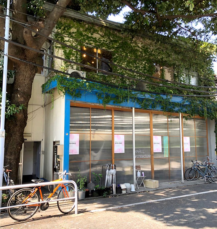 ミス・ジャパン岐阜代表で神奈川在住の看板娘が、仏像彫刻と養命酒カクテルにハマっていた - 4枚目の画像