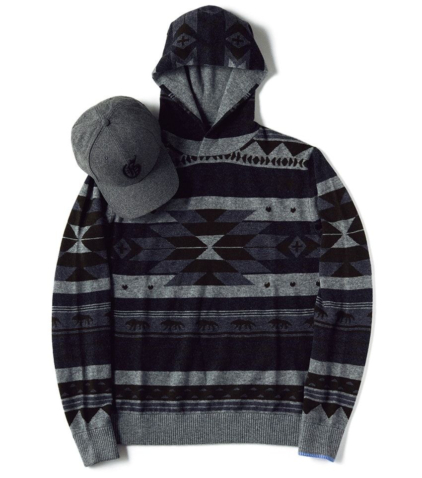 普段着にも使えるゴルフウェア。街と芝の垣根を超える10ブランドから厳選 - 5枚目の画像