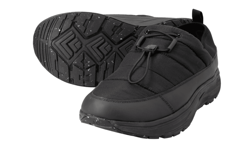 Black 1万8480円/mesutta 042-519-4944