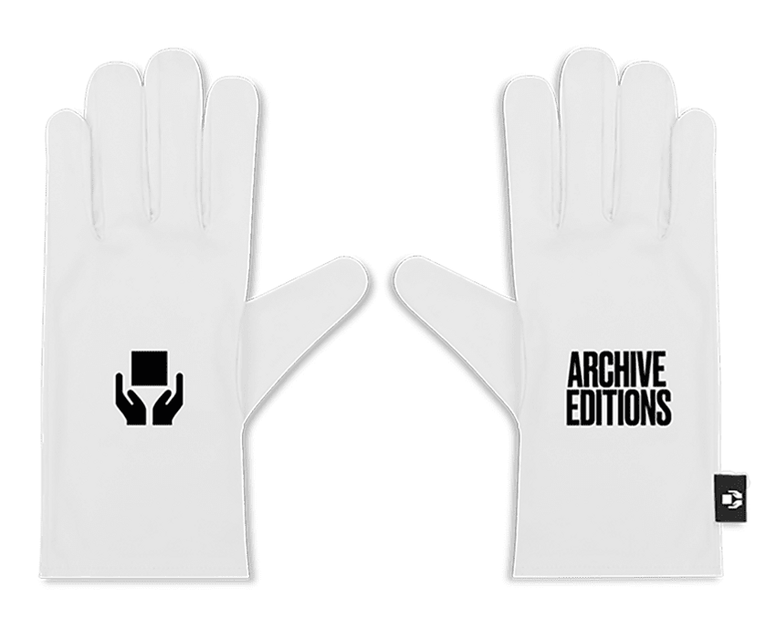 「リモワ×ダニエル・アーシャム」第2弾はターンテーブルを収めたパイロットケース、500個限定だ - 3枚目の画像