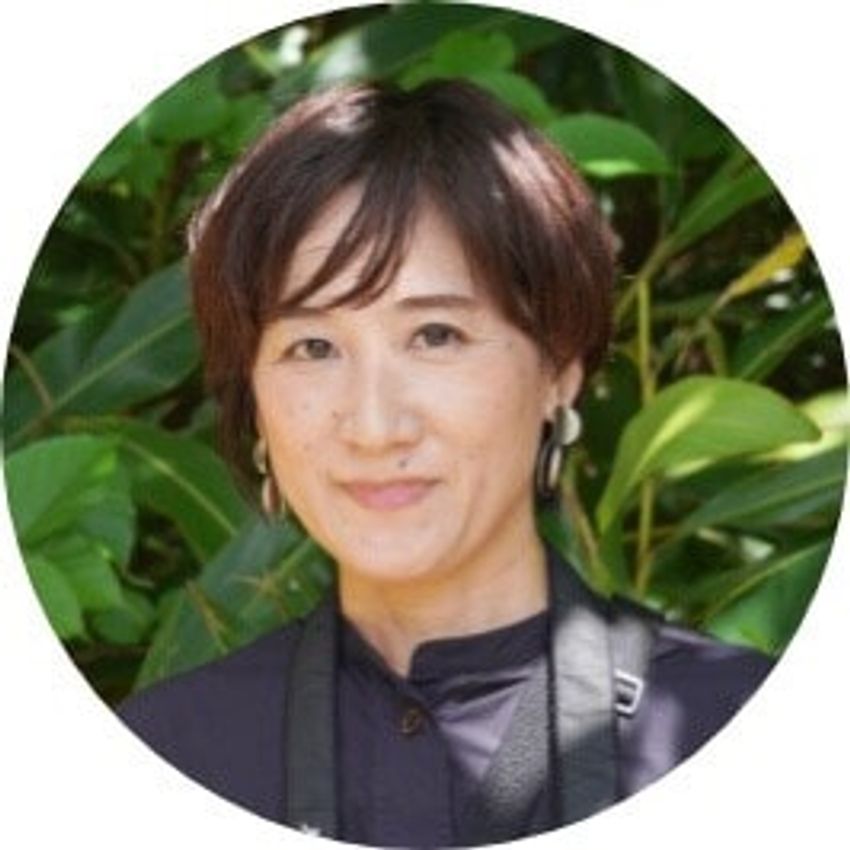 「エコツーリズムリゾート」の楽しみ方。西表島愛溢れるホテルスタッフによるアクティビティ - 7枚目の画像