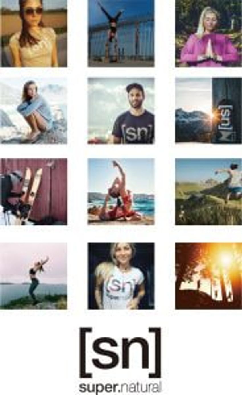 鎌倉の海で小学生たちがサーフィン体験。イベントの様子と、そこから見えた将来の景色 - 16枚目の画像