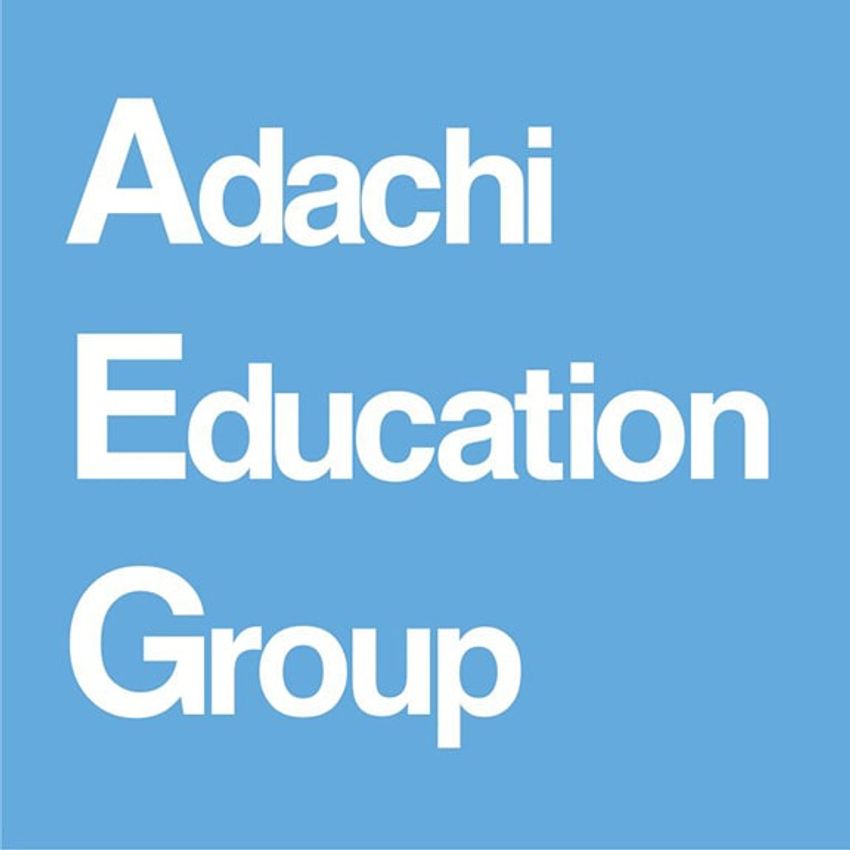鎌倉の海で小学生たちがサーフィン体験。イベントの様子と、そこから見えた将来の景色 - 15枚目の画像