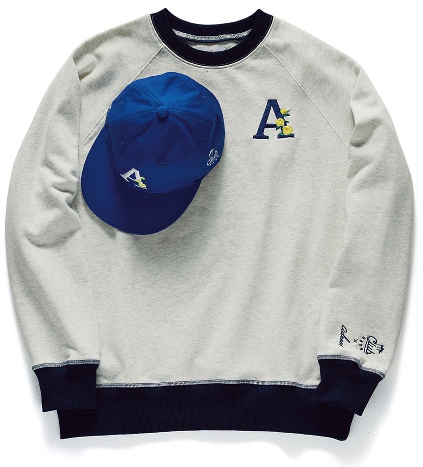 本当に「いい！」と思えるゴルフアイテムでラウンドしたい！ ならチェックすべき17選 - 1枚目の画像