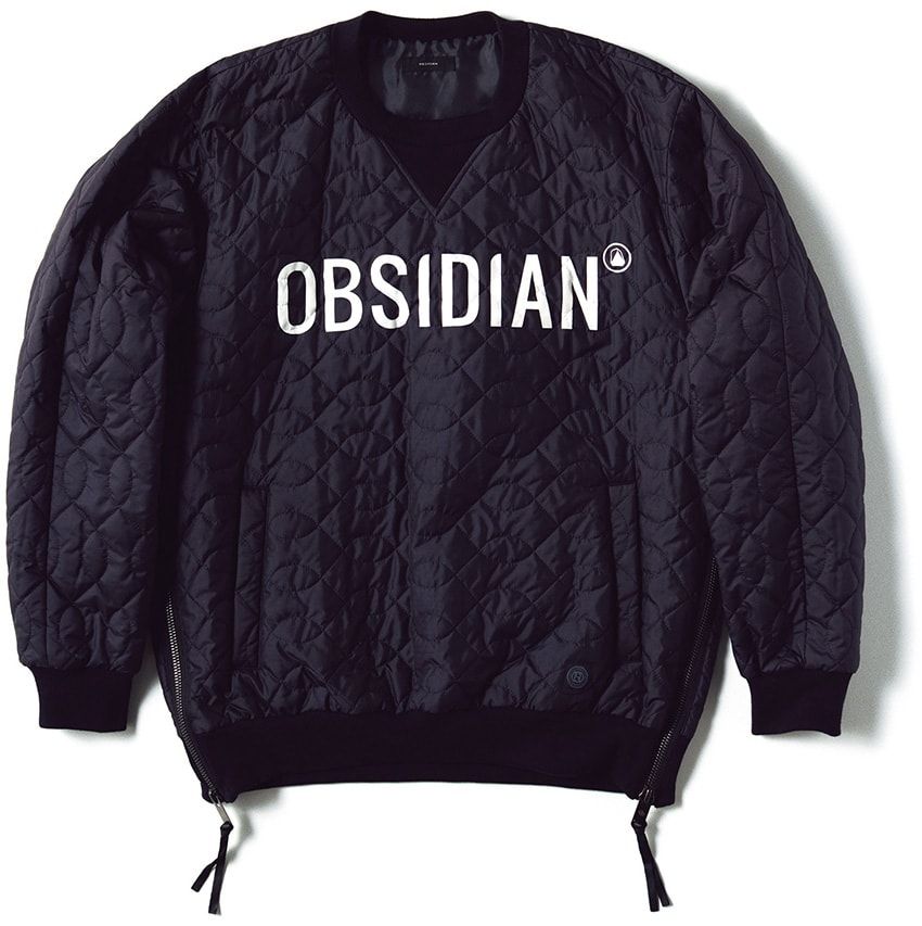 本当に「いい！」と思えるゴルフアイテムでラウンドしたい！ ならチェックすべき17選 - 3枚目の画像