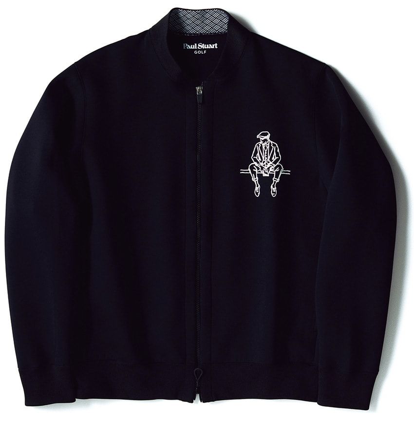 本当に「いい！」と思えるゴルフアイテムでラウンドしたい！ ならチェックすべき17選 - 4枚目の画像