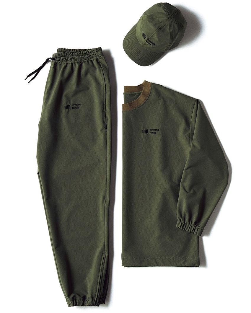 本当に「いい！」と思えるゴルフアイテムでラウンドしたい！ ならチェックすべき17選 - 5枚目の画像