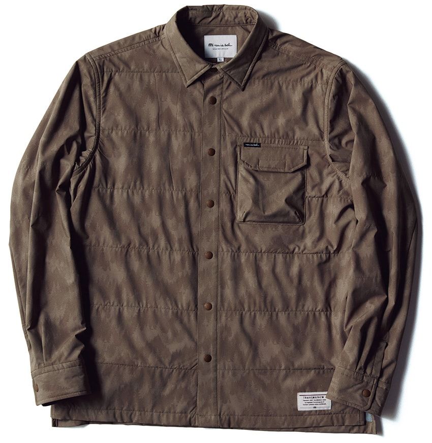 本当に「いい！」と思えるゴルフアイテムでラウンドしたい！ ならチェックすべき17選 - 9枚目の画像