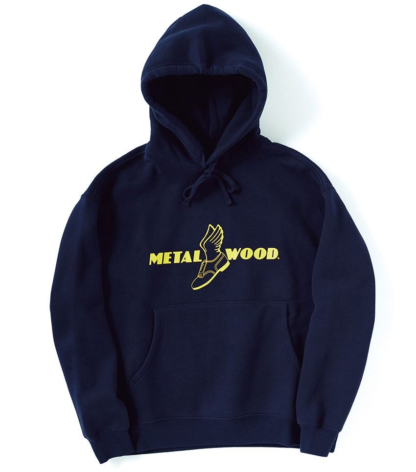 デザイン良し、機能良し、気分良し。FUNゴルファーのブツヨクを刺激する三方良しカタログ - 1枚目の画像