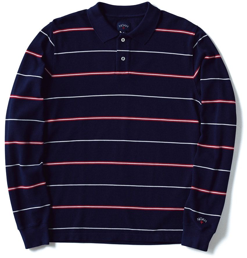 デザイン良し、機能良し、気分良し。FUNゴルファーのブツヨクを刺激する三方良しカタログ - 12枚目の画像