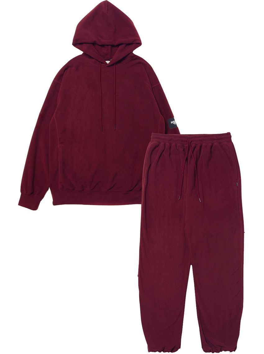 池内博之さんがゲットしたルーフトップテント「フェルドンシェルター」の実力 - 3枚目の画像