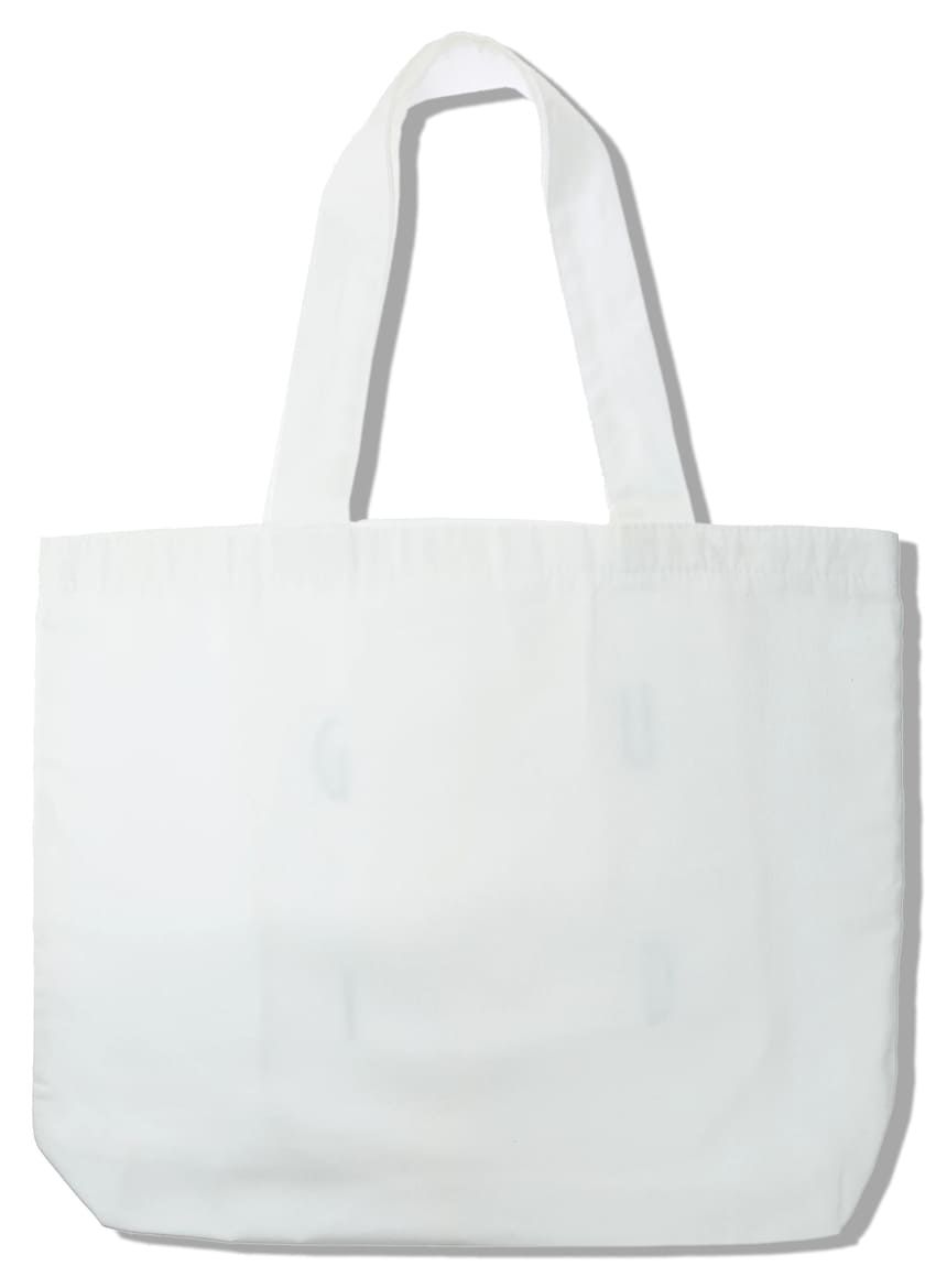 デンハム別注「グイディ」は“デニムに似合う色”。種カジ必須ブーツはどう変わったか - 13枚目の画像