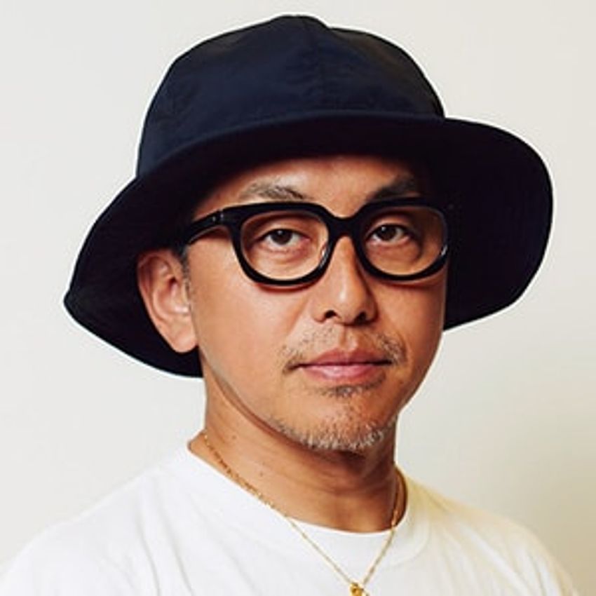 「#FR2ゴルフ」石川 涼さんの愛用ゴルフギアを拝見！ “たまたま黒”で揃った14品 - 7枚目の画像