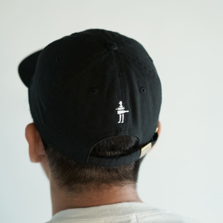 ナチュールワイン好きは今週末、美味しい一杯、洒落たTシャツ、ナイスなギアが揃う「WEEKENDService」へ - 8枚目の画像